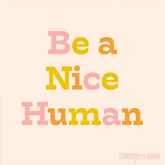 Closet Full of Quirkiness! - Picture 8 of 13